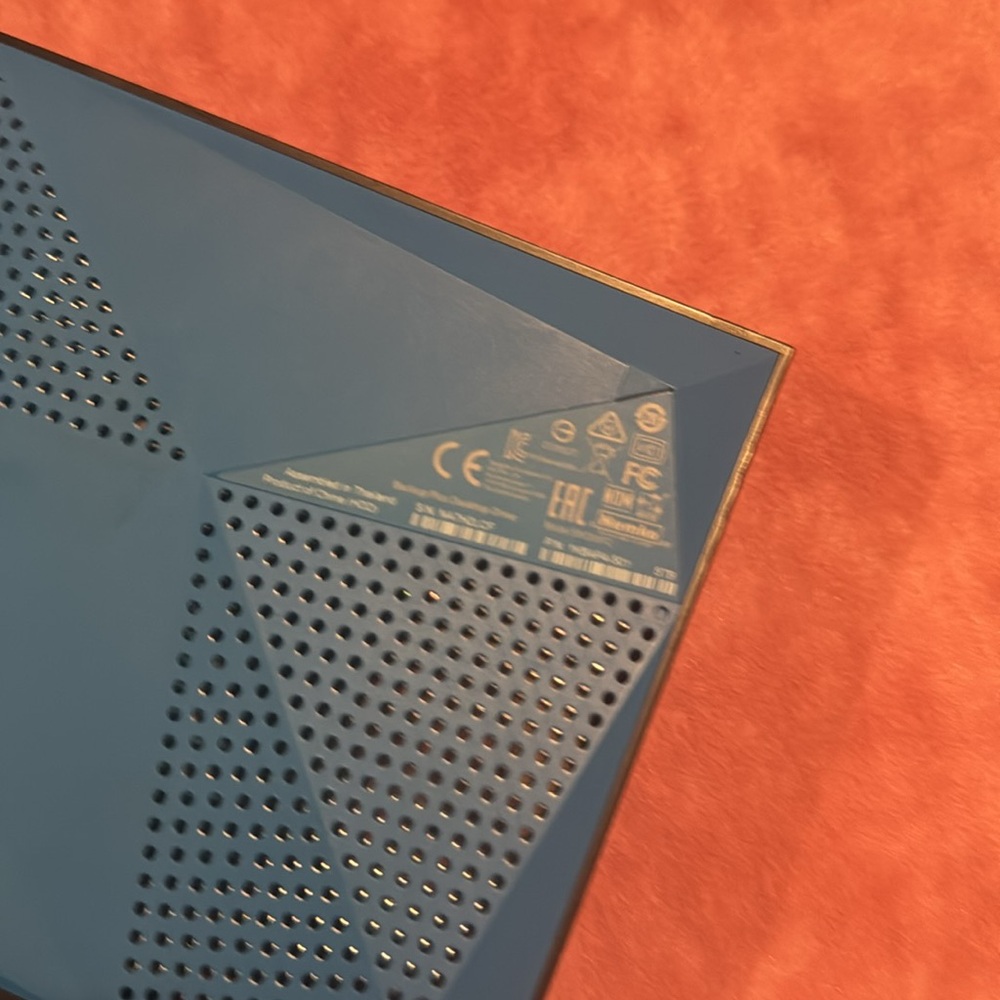 Seagate Backup Plus 5TB - Picture 3 of 3